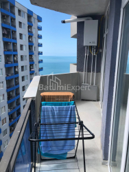 Пәтер 90 м² - Ангиса, Batumi, Грузия