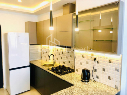 Пәтер 3-комн 57 m² - Нико Пиросмани, Batumi