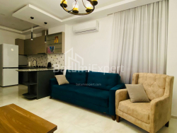 Пәтер 3-комн 57 m² - Нико Пиросмани, Batumi