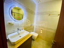 Пәтер 57 м² - Нико Пиросмани, Batumi, Грузия