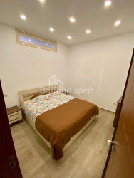 Пәтер 57 м² - Нико Пиросмани, Batumi, Грузия