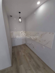 Пәтер 3-комн 53 m² - Ангиса, Batumi