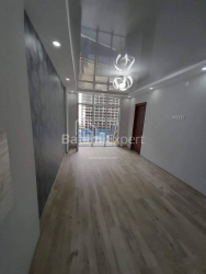 Пәтер 53 м² - Ангиса, Batumi, Грузия