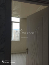 Пәтер 65 м² - Шалва Инасаридзе, Batumi, Грузия