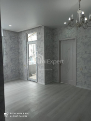 Пәтер 65 м² - Шалва Инасаридзе, Batumi, Грузия