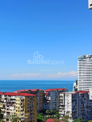 Пәтер 65 м² - Шалва Инасаридзе, Batumi, Грузия