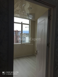 Пәтер 65 м² - Шалва Инасаридзе, Batumi, Грузия