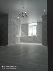 Пәтер 65 м² - Шалва Инасаридзе, Batumi, Грузия