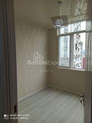 Пәтер 3-комн 65 m² - Шалва Инасаридзе, Batumi