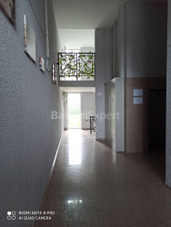 Пәтер 3-комн 65 m² - Шалва Инасаридзе, Batumi