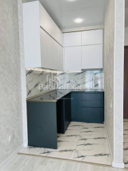 Пәтер 47 м² - Жиули Шартава, Batumi, Грузия