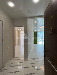 Пәтер 2-комн 47 m² - Жиули Шартава, Batumi