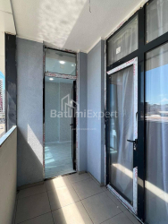 Пәтер 47 м² - Жиули Шартава, Batumi, Грузия