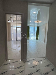 Пәтер 2-комн 47 m² - Жиули Шартава, Batumi