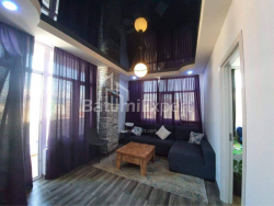 Пәтер 3-комн 62 m² - Михаил Джавахишвили, Batumi