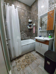 Пәтер 62 м² - Михаил Джавахишвили, Batumi, Грузия