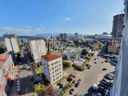Пәтер 62 м² - Михаил Джавахишвили, Batumi, Грузия