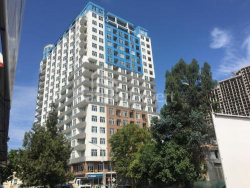 Пәтер 62 м² - Михаил Джавахишвили, Batumi, Грузия