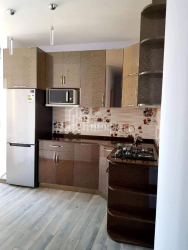 Пәтер 62 м² - Михаил Джавахишвили, Batumi, Грузия