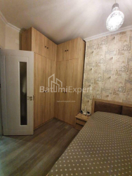 Пәтер 3-комн 62 m² - Михаил Джавахишвили, Batumi