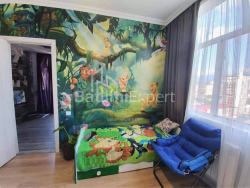 Пәтер 62 м² - Михаил Джавахишвили, Batumi, Грузия