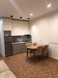 Пәтер 48 м² - Ангиса, Batumi, Грузия