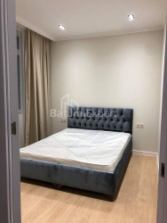 Пәтер 48 м² - Ангиса, Batumi, Грузия