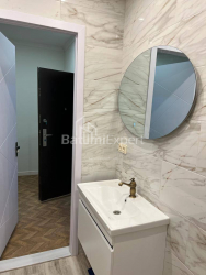 Пәтер 48 м² - Ангиса, Batumi, Грузия