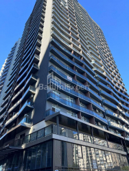 Пәтер 48 м² - Ангиса, Batumi, Грузия