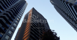 Пәтер 2-комн 48 m² - Ангиса, Batumi