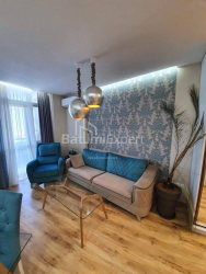 Пәтер 2-комн 42 m² - Нико Пиросмани, Batumi