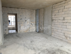 Пәтер 37.1 м² - Хайдара Абашидзе, Batumi, Грузия