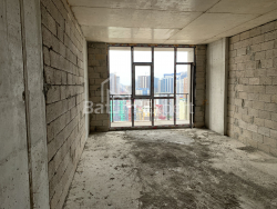 Пәтер 1-комн 37.1 m² - Хайдара Абашидзе, Batumi