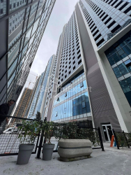 Пәтер 58 м² - Батырлар аллеясы, Batumi, Грузия