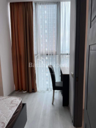 Пәтер 58 м² - Батырлар аллеясы, Batumi, Грузия
