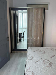 Пәтер 58 м² - Батырлар аллеясы, Batumi, Грузия