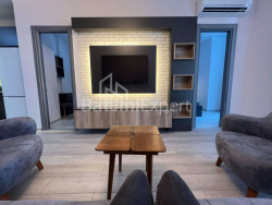 Пәтер 3-комн 58 m² - Батырлар аллеясы, Batumi