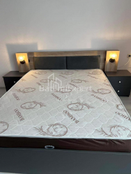 Пәтер 58 м² - Батырлар аллеясы, Batumi, Грузия
