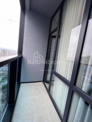 Пәтер 58 м² - Батырлар аллеясы, Batumi, Грузия