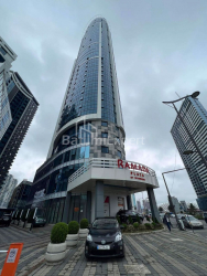 Пәтер 58 м² - Батырлар аллеясы, Batumi, Грузия