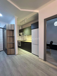 Пәтер 58 м² - Батырлар аллеясы, Batumi, Грузия