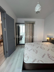 Пәтер 58 м² - Батырлар аллеясы, Batumi, Грузия
