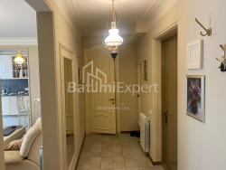 Пәтер 100 м² - Зураба Горгиладзе, Batumi, Грузия