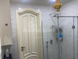 Пәтер 100 м² - Зураба Горгиладзе, Batumi, Грузия