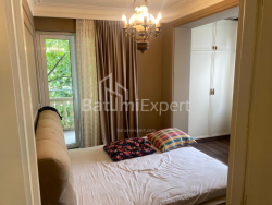 Пәтер 100 м² - Зураба Горгиладзе, Batumi, Грузия