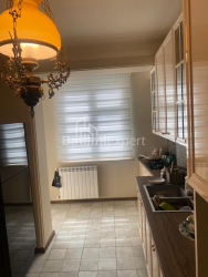 Пәтер 100 м² - Зураба Горгиладзе, Batumi, Грузия