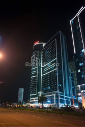 Пәтер 31.4 м² - Батырлар аллеясы, Batumi, Грузия