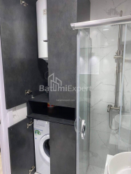 Пәтер 31.4 м² - Батырлар аллеясы, Batumi, Грузия