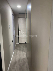 Пәтер 31.4 м² - Батырлар аллеясы, Batumi, Грузия
