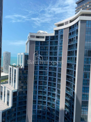 Пәтер 31.4 м² - Батырлар аллеясы, Batumi, Грузия